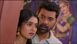 Pyaar Ka Pehla Naam Radha Mohan - 1st October 2022